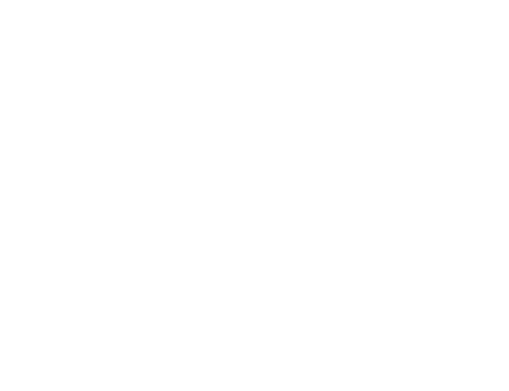 Paşa Sauna