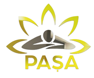 Paşa Sauna