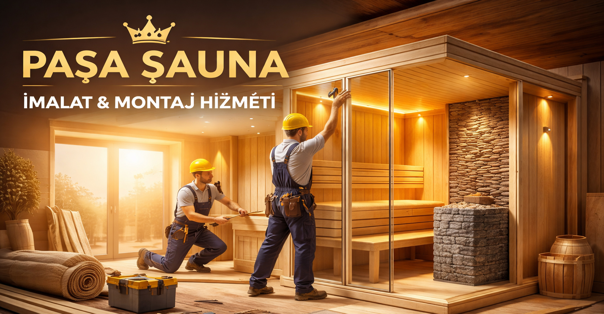 Hızlı ve Güvenilir Taşıma